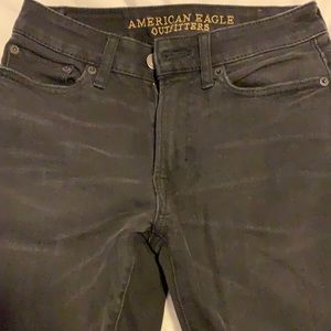 Men’s American Eagle Skinny Jeans